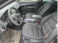 SKODA OCTAVIA 2011/5 - 6