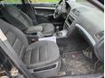 SKODA OCTAVIA 2011/5 - 8