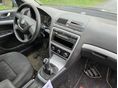 SKODA OCTAVIA 2011/5 - 9