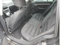 SKODA OCTAVIA 2011/5 - 10
