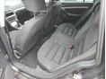 SKODA OCTAVIA 2011/5 - 11