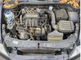 SKODA OCTAVIA 2011/5 - 12