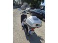 APRILIA SCARABEO 2001 - 3