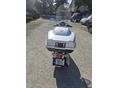 APRILIA SCARABEO 2001 - 4
