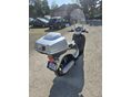 APRILIA SCARABEO 2001 - 5