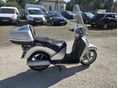 APRILIA SCARABEO 2001 - 6
