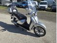 APRILIA SCARABEO 2001 - 8