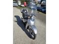 APRILIA SCARABEO 2001 - 9