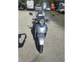 APRILIA SCARABEO 2001 - 10