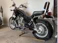 SUZUKI VS 400 (INTRUDER) 1995/2 - 3