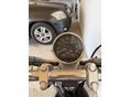 SUZUKI VS 400 (INTRUDER) 1995/2 - 4