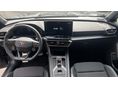 CUPRA FORMENTOR 2026 - 3