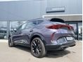CUPRA FORMENTOR 2026 - 2