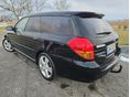 SUBARU OUTBACK 2004/7 - 2