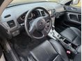 SUBARU OUTBACK 2004/7 - 6