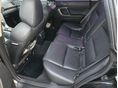 SUBARU OUTBACK 2004/7 - 10