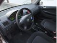 SKODA FABIA 2005/12 - 5
