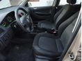 SKODA FABIA 2005/12 - 6