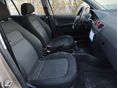 SKODA FABIA 2005/12 - 7