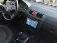 SKODA FABIA 2005/12 - 8