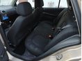 SKODA FABIA 2005/12 - 9