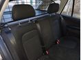 SKODA FABIA 2005/12 - 10
