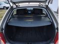 SKODA FABIA 2005/12 - 11