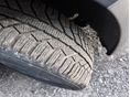 SKODA FABIA 2005/12 - 12