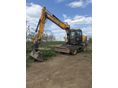 JCB 2021 - 2