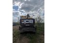 JCB 2021 - 3