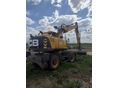 JCB 2021 - 4