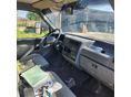 VOLKSWAGEN TRANSPORTER 1990 - 3