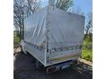 VOLKSWAGEN TRANSPORTER 1990 - 6