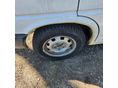 VOLKSWAGEN TRANSPORTER 1990 - 9