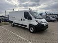 FIAT DUCATO 2026/6 - 1