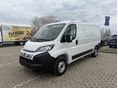 FIAT DUCATO 2026/6 - 6