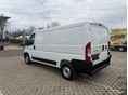 FIAT DUCATO 2026/6 - 5