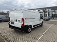 FIAT DUCATO 2026/6 - 3