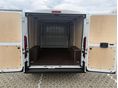 FIAT DUCATO 2026/6 - 4