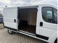 FIAT DUCATO 2026/6 - 2