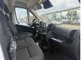FIAT DUCATO 2026/6 - 8