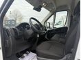 FIAT DUCATO 2026/6 - 7