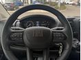 FIAT DUCATO 2026/6 - 9
