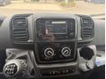 FIAT DUCATO 2026/6 - 10