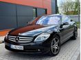 MERCEDES-BENZ CL 500 (Automata) SZÉP ÁLLAPOT-FRISSEN SZERVIZELVE-MOTOROS NAPFÉNYTETŐ-ÉJJELLÁTÓ!