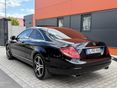 MERCEDES-BENZ CL 500 2008/5 - 3