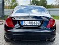 MERCEDES-BENZ CL 500 2008/5 - 4