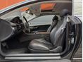 MERCEDES-BENZ CL 500 2008/5 - 9