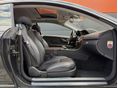 MERCEDES-BENZ CL 500 2008/5 - 10