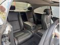 MERCEDES-BENZ CL 500 2008/5 - 11